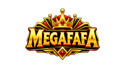 situs slot terpercaya di indonesia